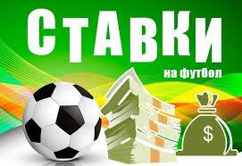 O'yinlar Olami Ro‘yxatdan o‘tmasdan slot o‘ynang