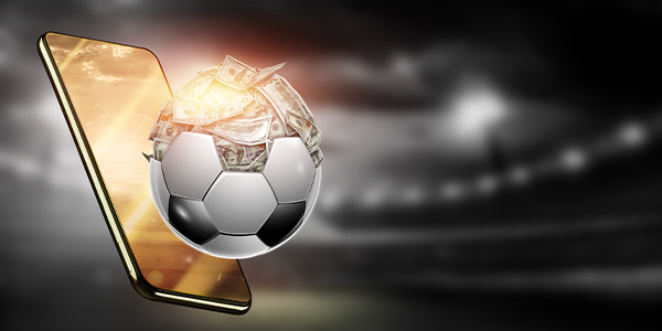 O'yinlar Olami Ro‘yxatdan o‘tmasdan slot o‘ynang