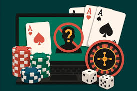 Online Casino Χωρίς Ταυτοποίηση Παίξτε Χωρίς Σκοτούρες