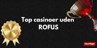 10 Euro Deposit Casinoer En Guide til Begyndere