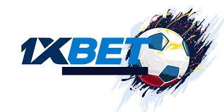 1xBet Malaysia Online Casino Your Ultimate Gaming Experience Awaits