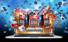 Bizzo Casino Εξερευνήστε την Κορυφαία Εμπειρία Ψυχαγωγίας