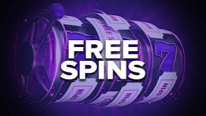 Buitenlandse Online Casino Wat je moet weten 1020692474