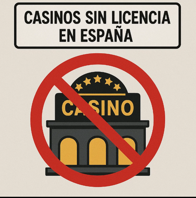 Consigue 20 Euros Gratis Retirables ¡Aprovecha la Oportunidad!