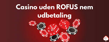Danske spil uden NemID En Guide til Siched og Underholdning