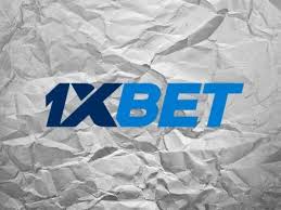 Découvrez 1xbet Algérie  Une Expérience de Paris Inégalée -73707276