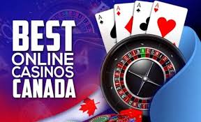 Discover the Best Live Casino Sites for an Immersive Gaming Experience
