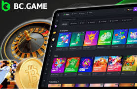Discover the Excitement of Casino BCStavka -713187901