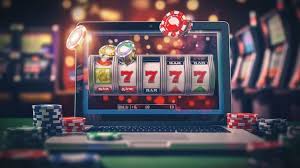 Discover the Exciting World of Casino Yummy Wins