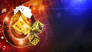 JetSetSpins Casino Online Your Ultimate Gaming Destination