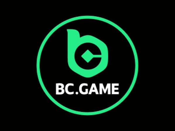 Крипто Казино BC.Game Новые горизонты азартных игр в Украине