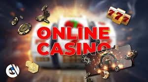 Pusulabet 909 Online Bahis Dünyasının Adresi