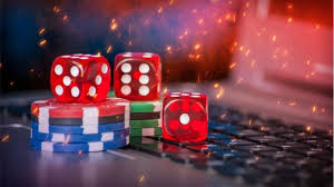 Ένα Νέο Στυλ Διασκέδασης Sushi Casino