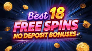 Unlocking the Benefits of Free Spins No Wager -82154198