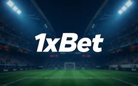 1xbet Кыргызстан как начать выигрывать с лучшей букмекерской конторы -230284480