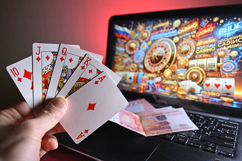 Bass Win Casino Player Reviews An In-Depth Guide