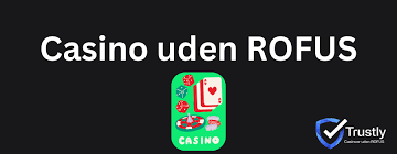 Betting Uden NemID En Guide til Sikker og Anonym Gambling