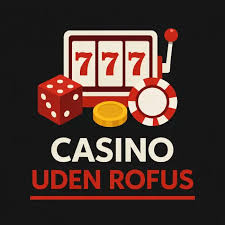 Bonus Uden Indbetaling - Alt Du Skal Vide