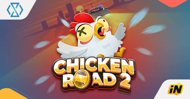Chicken Road 2 Casino La Aventura de los Juegos en el Camino