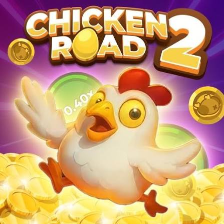 Chicken Road 2 Casino La Aventura de los Juegos en el Camino
