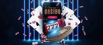 De Bedste Bitcoin Casinoer Uden ROFUS 1056579270