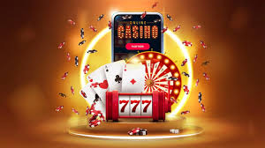 Discover Winit Casino & Sportsbook Your Ultimate Gaming Destination 1585819879