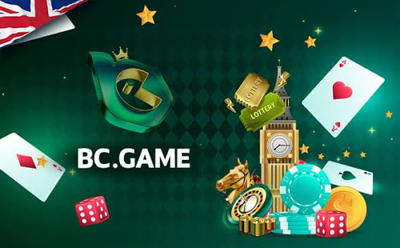 Download the BCStavka APK A Comprehensive Guide