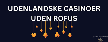 Gratis Free Spins Uden Indbetaling – Få Mest Muligt Ud Af Dit Spil