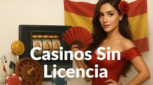 Neue Online Casinos Entdecken Sie die neuesten Trends und Angebote -427540651
