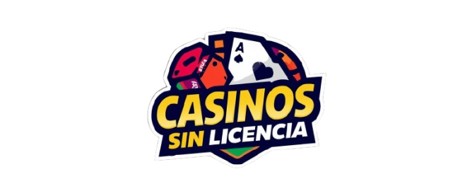 Neue Online Casinos Entdecken Sie die neuesten Trends und Angebote -427540651