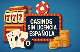 Neue Online Casinos Entdecken Sie die neuesten Trends und Angebote -427540651