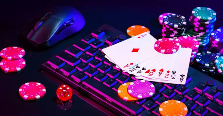 Online Casino στην Ελλάδα Οδηγός για Υπερσύγχρονες Συναλλαγές και Προσφορές