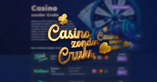 Online Casino's Zonder CRUKS Vrijheid in Spelen