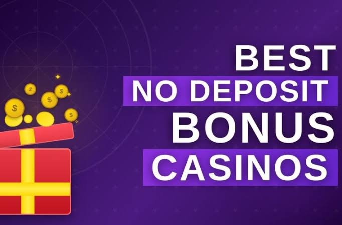 The Ultimate Guide to CPA Casino Affiliate Programs 1588870130