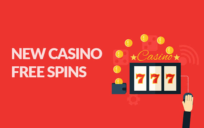 The Ultimate Guide to CPA Casino Affiliate Programs 1588870130