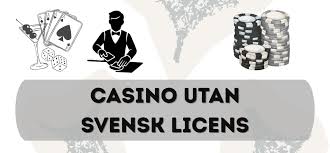 Utländska Casino med Minimum Insättning på 10 Euro
