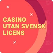 Utländska Casino med Minimum Insättning på 10 Euro