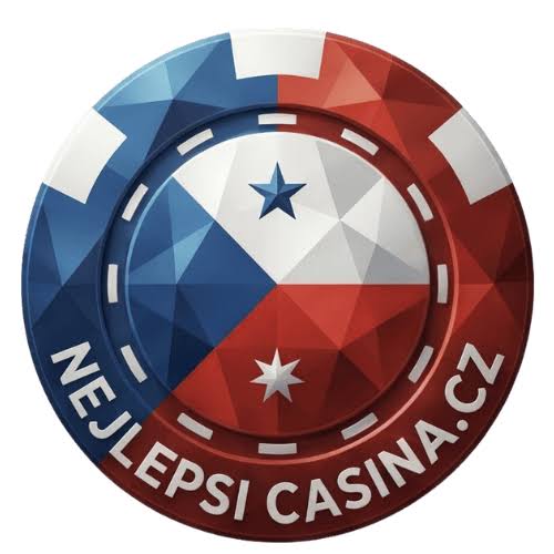 Vše, co potřebujete vědět o novém českém online casinu