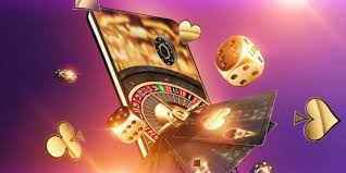 100 kr gratis casino uten innskudd – Få din bonus i dag!