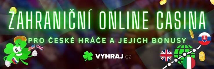 BetX Casino Online s Licencí - Bezpečné Hraní pro Čechy