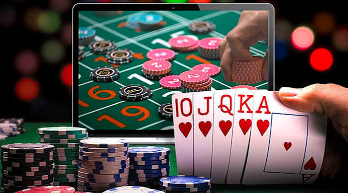 BetX Casino Online s Licencí - Bezpečné Hraní pro Čechy