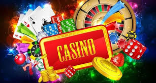 Captain Jack Casino & Sportsbook Your Ultimate Gambling Destination