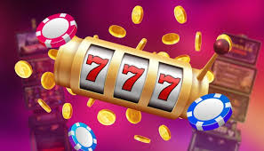 Captain Jack Casino & Sportsbook Your Ultimate Gambling Destination