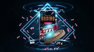 Discover the Exciting World of Casinoways