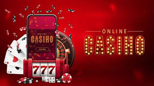 Discover the Exciting World of Casinoways