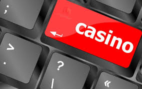 Discover the Thrills of Casino WinThere