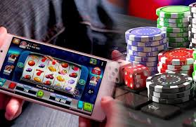 Discover the Thrills of Casino WinThere