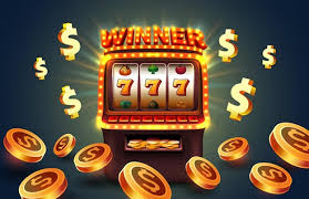 Experience the Thrills of Rocketwin Your Gateway to Online Gaming