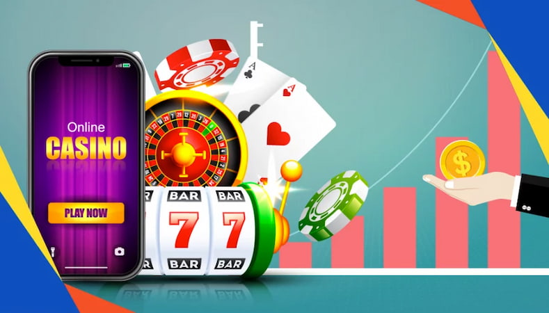 Explore the Exciting World of ForzaBet Casino UK -419211447