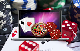 lotterybet - Ձեր հնարավորությունը հաղթել մեծ պարգևներ